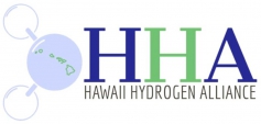 Hawai Hydrogen Alliance