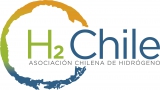 H2 Chile