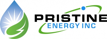 Pristine Energy