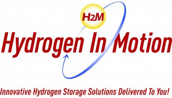 Hydrogen in Motion (H2M)
