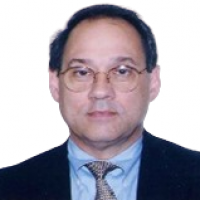 Robert V. Schneider, III PE - Senior Technical Advisor / Downstream and New Technologies - Chiyoda International Corporation