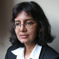 Dr Sunita Satyapal - Director, Hydrogen & Fuel Cell Technologies Office, Office of Energy Efficiency & Renewable Energy - U.S. Department of Energy