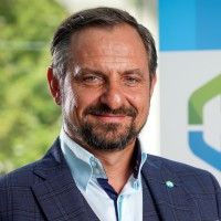 Jorgo Chatzimarkakis - CEO - Hydrogen Europe