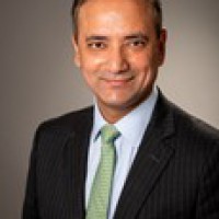 Vishal Shal - CEO & Managing Partner - Hydrogen Technology Ventures
