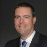 Dave Alonso - Regional Vice President of Sales - Mitsubishi Power