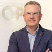 Ben Nyland - President & CEO - Loop Energy