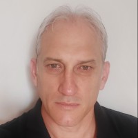 Igor Raičević - CEO - Ecuasemillas S.A, Ecuador