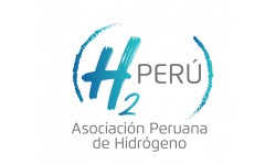 H2 Peru