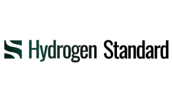 The Hydrogen Standard
