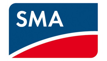 SMA Sunbelt Energy GmbH