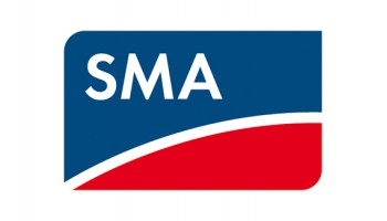 SMA Altenso GmbH