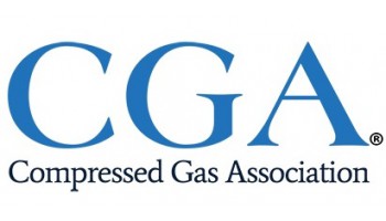 Compressed Gas Association