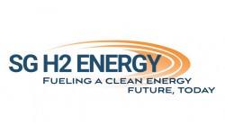 SGH2 Energy Global Corporation