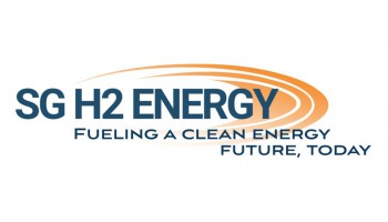 SGH2 Energy Global Corporation