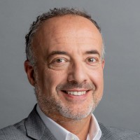 Alex Savelli - Managing Director, Hydrogen Technologies - Americas - Cummins