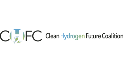 Clean Hydrogen Future Coalition