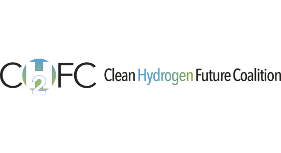 Clean Hydrogen Future Coalition