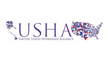 United States Hydrogen Alliance
