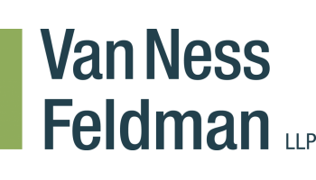 Van Ness Feldman LLP