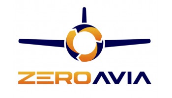 ZeroAvia, Inc.