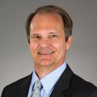 Andy Steinhubl - Chairman - Center for Houston’s Future (CFH)