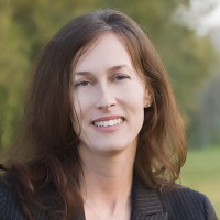 Beth Trask - Associate Vice President, Energy Transition - Environmental Defense Fund