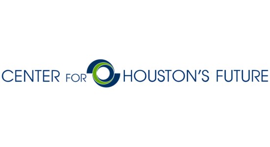 Center for Houston’s Future