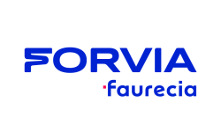 Faurecia, a FORVIA group company