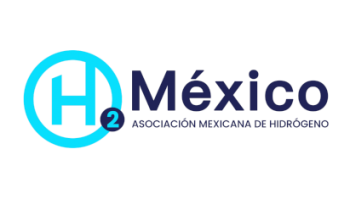 H2 Mexico
