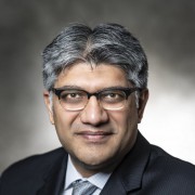 Jigar Shah - Director, Loan Programs Office - U.S. Department of Energy