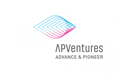 AP Ventures LLP