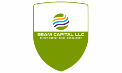BEAM Capital LLC
