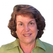 Deborah Maxwell, PhD - Chief Science Officer - BoMax Hydrogen, LLC