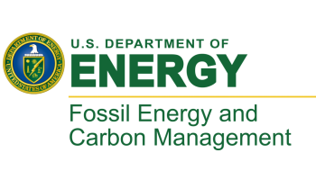 U.S. DOE Office of Fossil Energy & Carbon Management