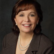 Nicole Faucher - CEO/CIO & Founder - BEAM Capital LLC
