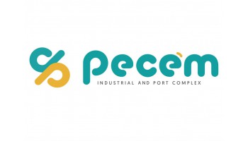 Pecém Industrial and Port Complex
