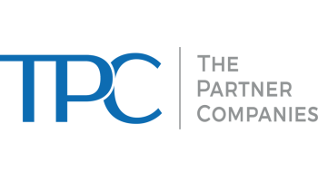 TPC-The Partner Companies