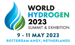 World Hydrogen Summit & Exhibition 2023