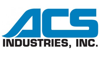 ACS Industries Inc