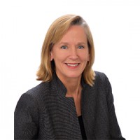 Janet Anderson - Senior Technology and Policy Advisor - Van Ness Feldman LLP