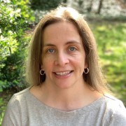 Sarah Ladislaw - Managing Director of US Program - Rocky Mountain Institute (RMI) 
