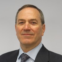 Tim Karlsson - Executive Director - International Partnership for Hydrogen and Fuel Cells in the Economy (IPHE) Secretariat