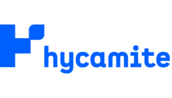 Hycamite TCD Technologies Ltd