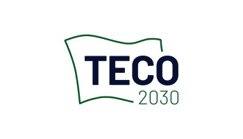 Teco 2030