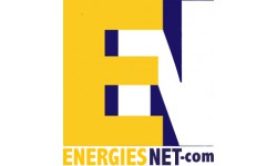 EnergiesNet