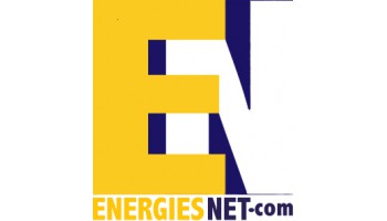 EnergiesNet