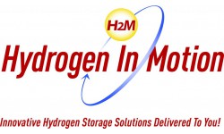 Hydrogen in Motion (H2M)