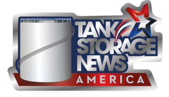 Tank Storage News America