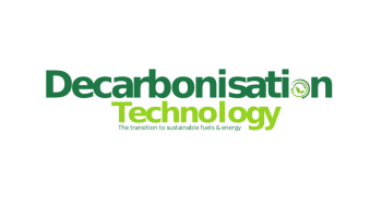 Decarbonisation Technology