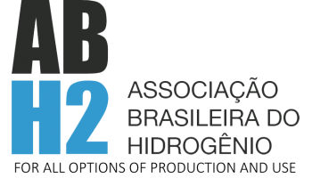 ABH2 Associacao Brasileira do Hidrogenio